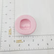 Load image into Gallery viewer, MA 748 Adorable Doll Head Silicone Mold
