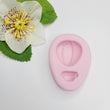 Load image into Gallery viewer, MA 653 Balloon Silicone Mold
