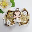 Load image into Gallery viewer, Eleonora Large Hair-Bow