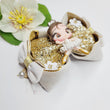 Load image into Gallery viewer, Eleonora Large Hair-Bow
