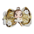 Load image into Gallery viewer, Eleonora Large Hair-Bow