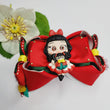 Load image into Gallery viewer, Chilindrina #3 Large Hair-Bow