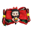 Load image into Gallery viewer, Chilindrina #3 Large Hair-Bow