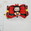 Load image into Gallery viewer, Chilindrina #3 Large Hair-Bow