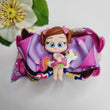 Load image into Gallery viewer, Lolita Summer Large Hair-Bow