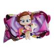 Load image into Gallery viewer, Lolita Summer Large Hair-Bow