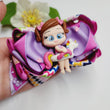 Load image into Gallery viewer, Lolita Summer Large Hair-Bow