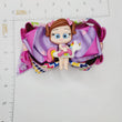 Load image into Gallery viewer, Lolita Summer Large Hair-Bow