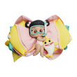 Load image into Gallery viewer, Diana's Large Hair-Bow