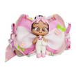 Load image into Gallery viewer, Anne Louise Large Hair-Bow