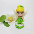 Load image into Gallery viewer, Tinkerbell Cake Top Characters