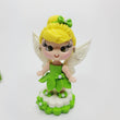 Load image into Gallery viewer, Tinkerbell Cake Top Characters