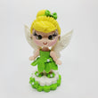 Load image into Gallery viewer, Tinkerbell Cake Top Characters