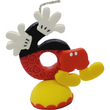 Load image into Gallery viewer, Mouse themed candle #6 for cake top
