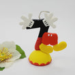 Load image into Gallery viewer, Mouse themed candle #7 for cake top