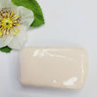 Load image into Gallery viewer, Doll Skin Air Dry Clay Dough (400g/14oz) Orange skin