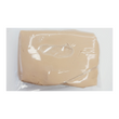 Load image into Gallery viewer, Cappuccino Coffee Air Dry Clay Dough (400g/14oz)