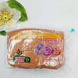 Load image into Gallery viewer, Brown Soil Air Dry Clay Dough (400g/15oz)