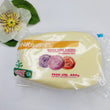 Load image into Gallery viewer, Baby Yellow Air Dry Clay Dough (400g/14oz)