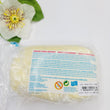 Load image into Gallery viewer, Baby Yellow Air Dry Clay Dough (400g/14oz)