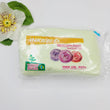 Load image into Gallery viewer, Baby Green Air Dry Clay Dough (400g/14oz)