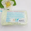 Load image into Gallery viewer, Baby Green Air Dry Clay Dough (400g/14oz)