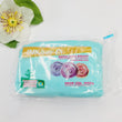 Load image into Gallery viewer, Turquoise Blue Air Dry Clay Dough (400g/14oz)