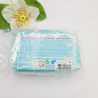 Load image into Gallery viewer, Turquoise Blue Air Dry Clay Dough (400g/14oz)