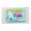 Load image into Gallery viewer, Turquoise Blue Air Dry Clay Dough (400g/14oz)