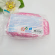 Load image into Gallery viewer, Hot Pink Air Dry Clay Dough (400g/14oz)
