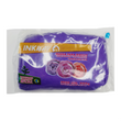Load image into Gallery viewer, Violet Air Dry Clay Dough (400g/14oz)