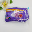 Load image into Gallery viewer, Violet Air Dry Clay Dough (400g/14oz)
