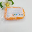Load image into Gallery viewer, Orange Air Dry Clay Dough Orange (400g/14oz)