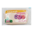 Load image into Gallery viewer, Doll Skin Air Dry Clay Dough (400g/14oz) Orange skin