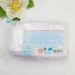 Load image into Gallery viewer, Lilac Air Dry Clay Dough (400g/14oz)