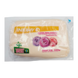 Load image into Gallery viewer, Baby Peach Skin Air Dry Clay Dough (400g/14oz)