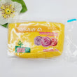 Load image into Gallery viewer, Siena Yellow Air Dry Clay Dough (400g/14oz)