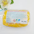 Load image into Gallery viewer, Siena Yellow Air Dry Clay Dough (400g/14oz)