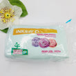 Load image into Gallery viewer, Turquoise Baby Blue Air Dry Clay Dough (400g/14oz)
