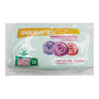 Load image into Gallery viewer, Turquoise Baby Blue Air Dry Clay Dough (400g/14oz)