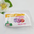 Load image into Gallery viewer, Lavender Air Dry Clay Dough (400g/14oz)