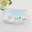 Load image into Gallery viewer, Lavender Air Dry Clay Dough (400g/14oz)