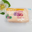 Load image into Gallery viewer, Peach Air Dry Clay Dough (400g/14oz)