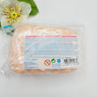 Load image into Gallery viewer, Peach Air Dry Clay Dough (400g/14oz)