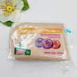 Load image into Gallery viewer, Cappuccino Coffee Air Dry Clay Dough (400g/14oz)