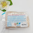 Load image into Gallery viewer, Cappuccino Coffee Air Dry Clay Dough (400g/14oz)