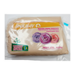 Load image into Gallery viewer, Cappuccino Coffee Air Dry Clay Dough (400g/14oz)