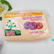 Load image into Gallery viewer, Peach Air Dry Clay Dough (900g/32oz)