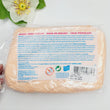 Load image into Gallery viewer, Peach Air Dry Clay Dough (900g/32oz)