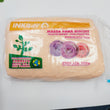 Load image into Gallery viewer, Peach Air Dry Clay Dough (900g/32oz)